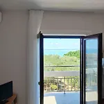 In - Zadar Riviera 7943 Apartman