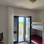 In - Zadar Riviera 7943 Privlaka (Zadar)