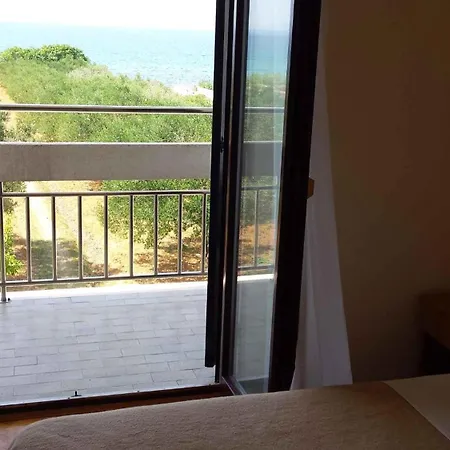 In - Zadar Riviera 7943 Apartment Privlaka (Zadar)