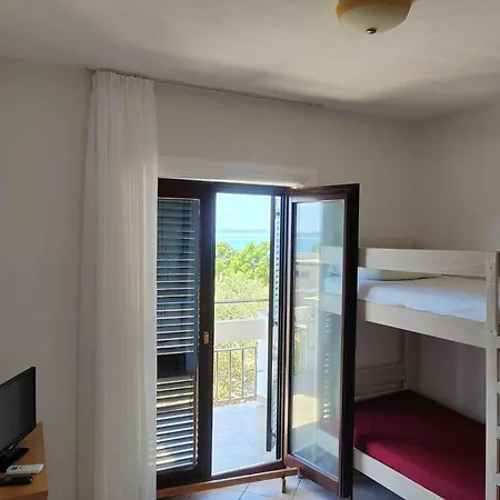 In - Zadar Riviera 7943 Privlaka (Zadar)