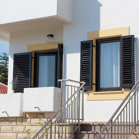 In - Zadar Riviera 7943 Daire