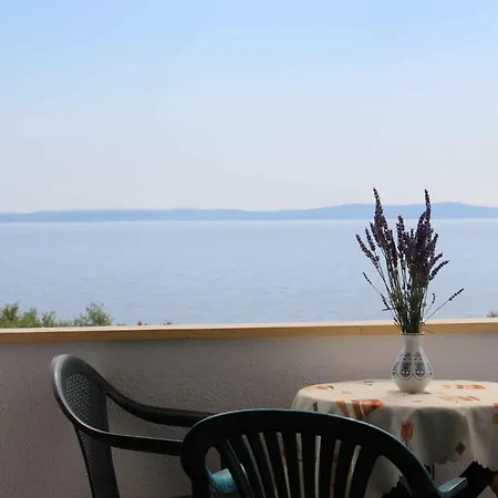 In - Zadar Riviera 7943 Privlaka (Zadar)