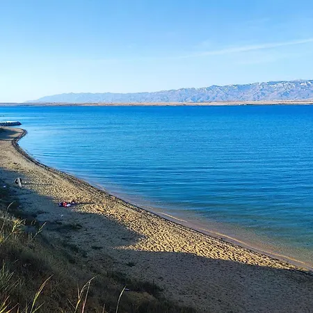 Διαμέρισμα In - Zadar Riviera 7943 *