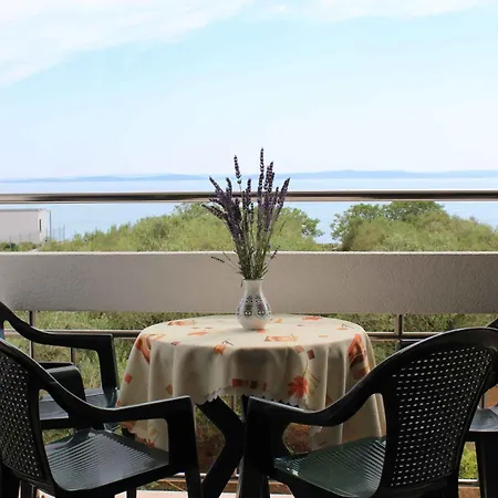 شقة In - Zadar Riviera 7943