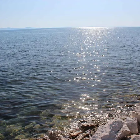 Διαμέρισμα In - Zadar Riviera 7943