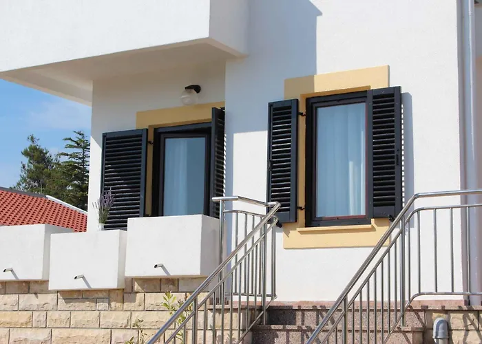 In - Zadar Riviera 7943 Διαμέρισμα