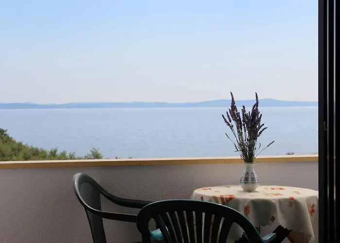 In - Zadar Riviera 7943 Privlaka (Zadar)