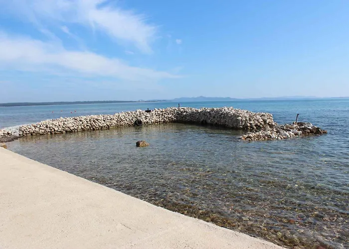 In - Zadar Riviera 7943